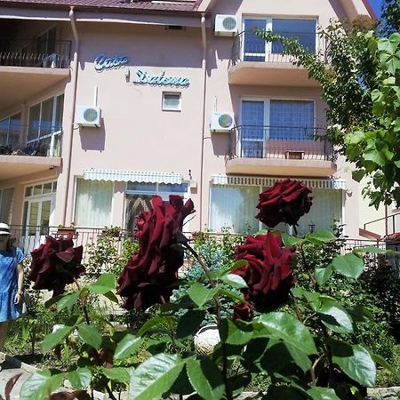 מלון קוסטינסטי Casa Dalena מראה חיצוני תמונה
