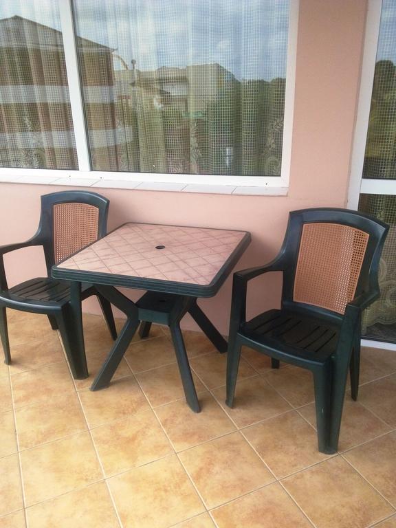 מלון קוסטינסטי Casa Dalena מראה חיצוני תמונה