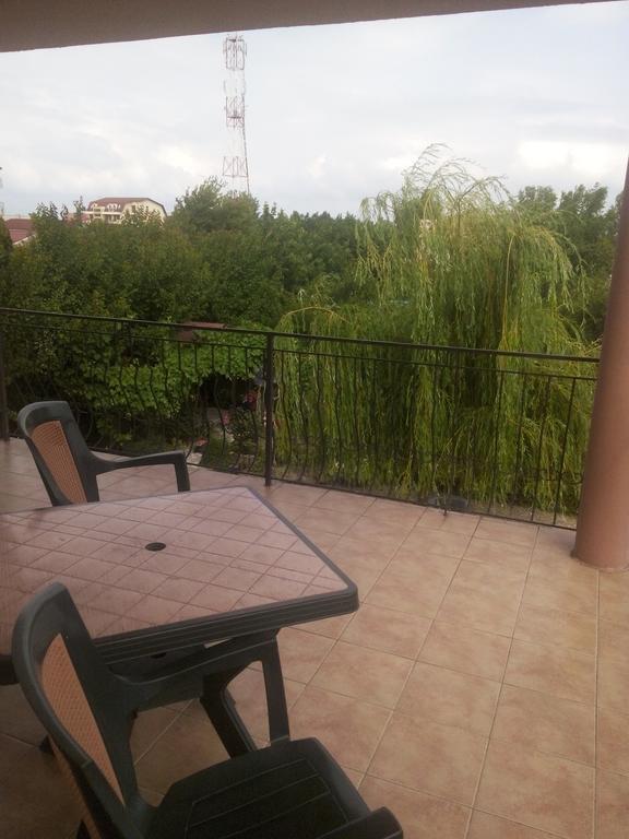 מלון קוסטינסטי Casa Dalena מראה חיצוני תמונה