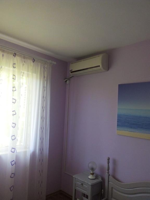 מלון קוסטינסטי Casa Dalena מראה חיצוני תמונה