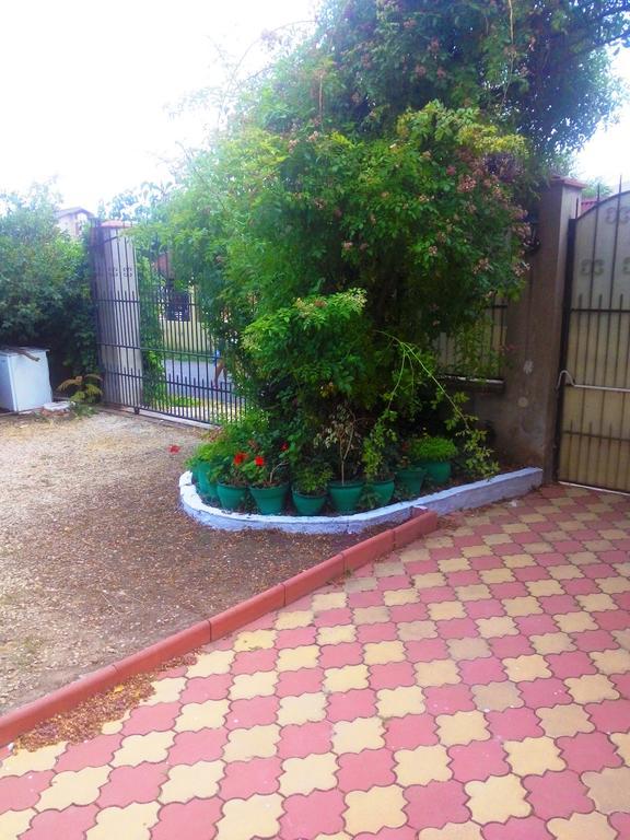 מלון קוסטינסטי Casa Dalena מראה חיצוני תמונה