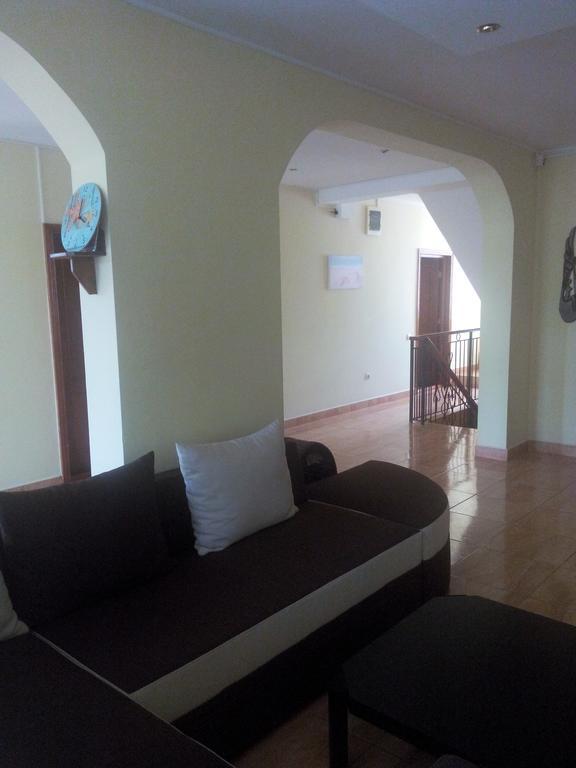 מלון קוסטינסטי Casa Dalena מראה חיצוני תמונה