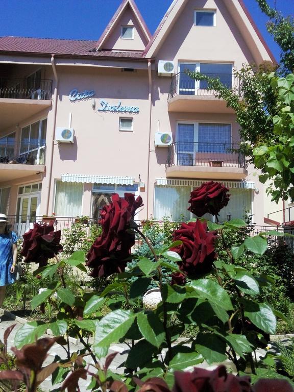 מלון קוסטינסטי Casa Dalena מראה חיצוני תמונה