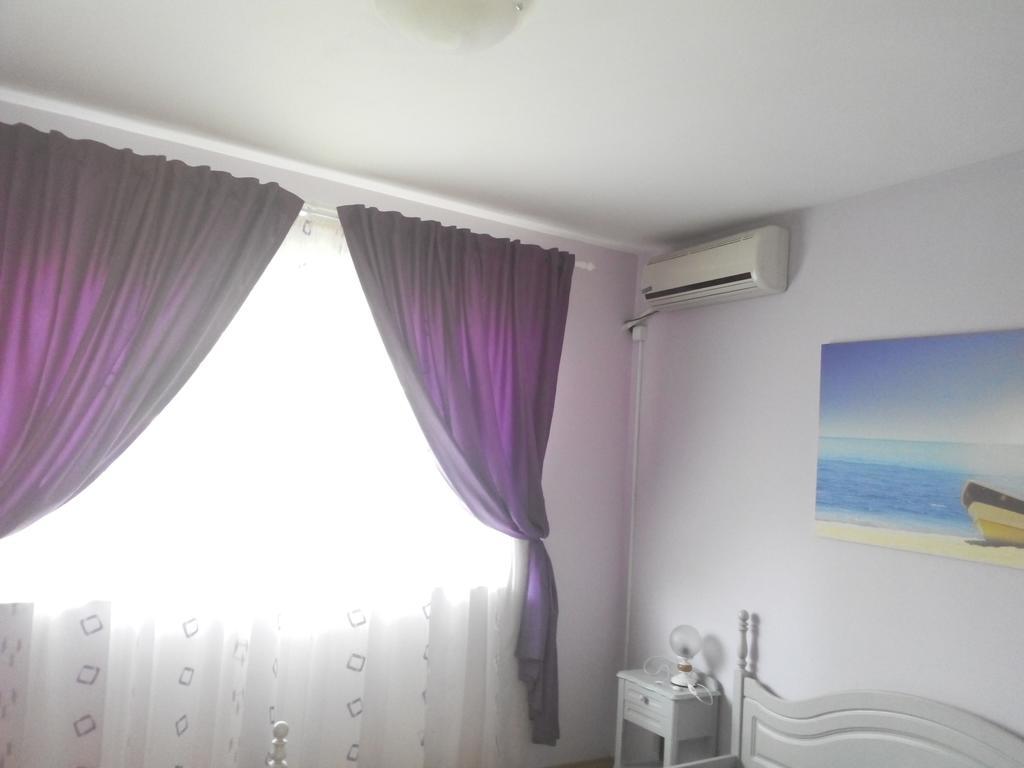מלון קוסטינסטי Casa Dalena מראה חיצוני תמונה