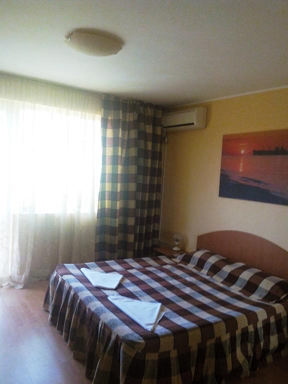מלון קוסטינסטי Casa Dalena מראה חיצוני תמונה