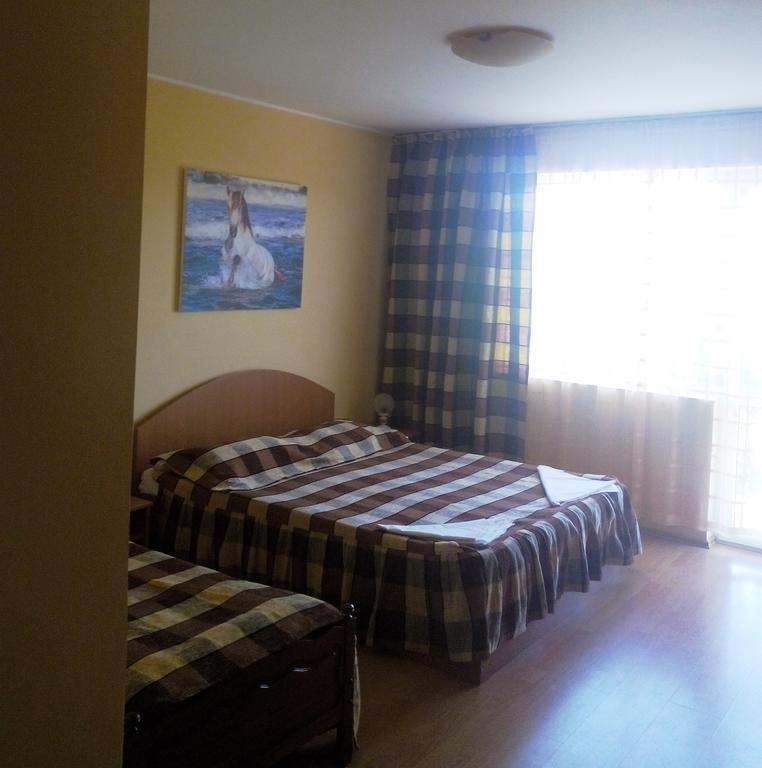 מלון קוסטינסטי Casa Dalena מראה חיצוני תמונה