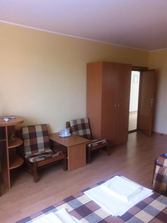 מלון קוסטינסטי Casa Dalena מראה חיצוני תמונה
