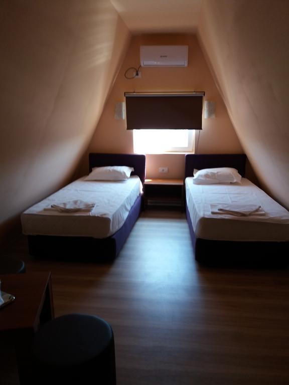 מלון קוסטינסטי Casa Dalena מראה חיצוני תמונה
