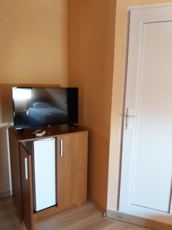 מלון קוסטינסטי Casa Dalena מראה חיצוני תמונה