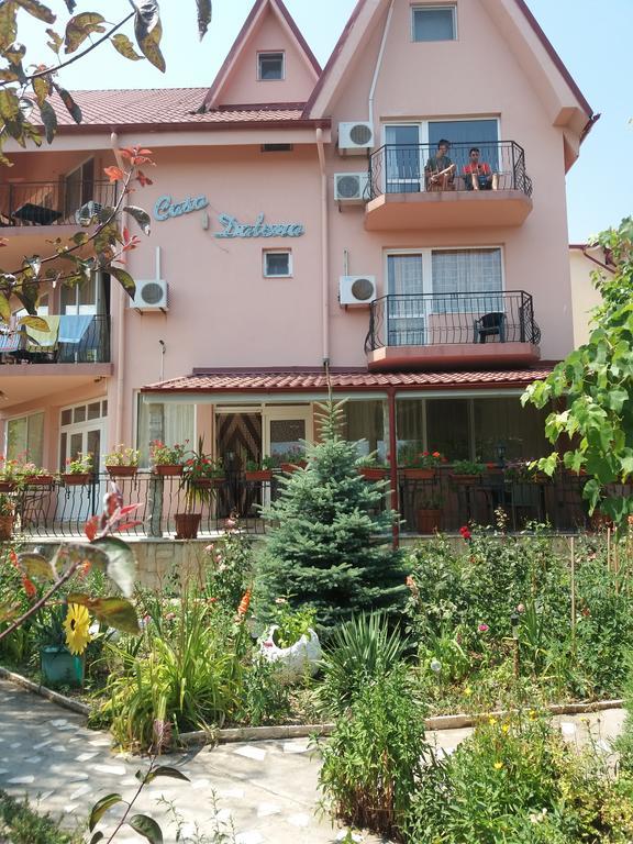 מלון קוסטינסטי Casa Dalena מראה חיצוני תמונה
