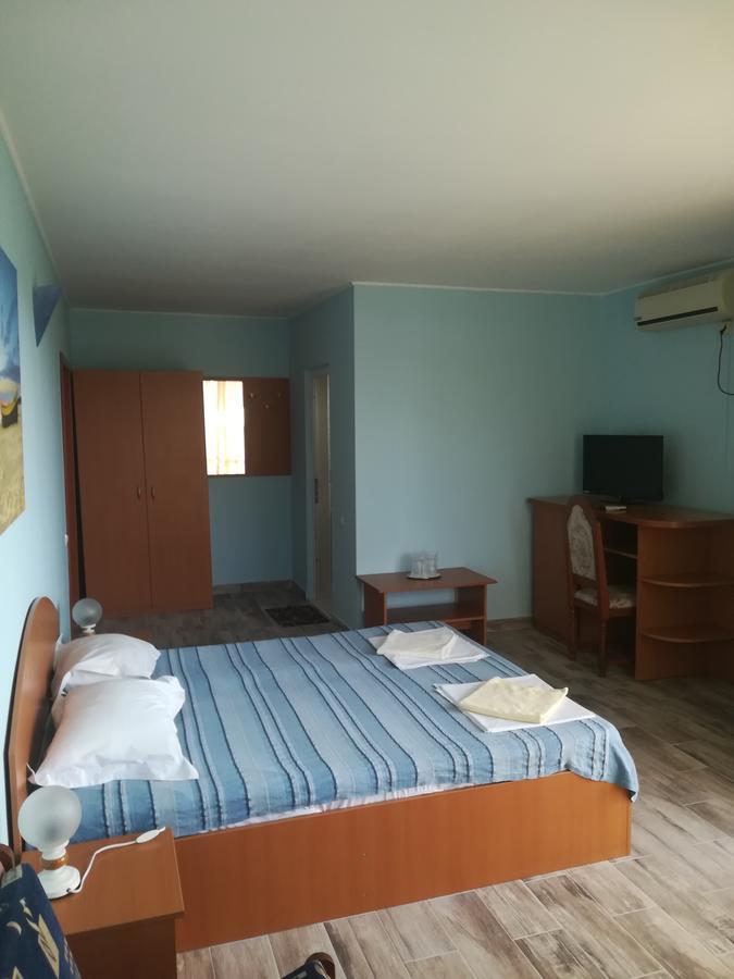 מלון קוסטינסטי Casa Dalena מראה חיצוני תמונה