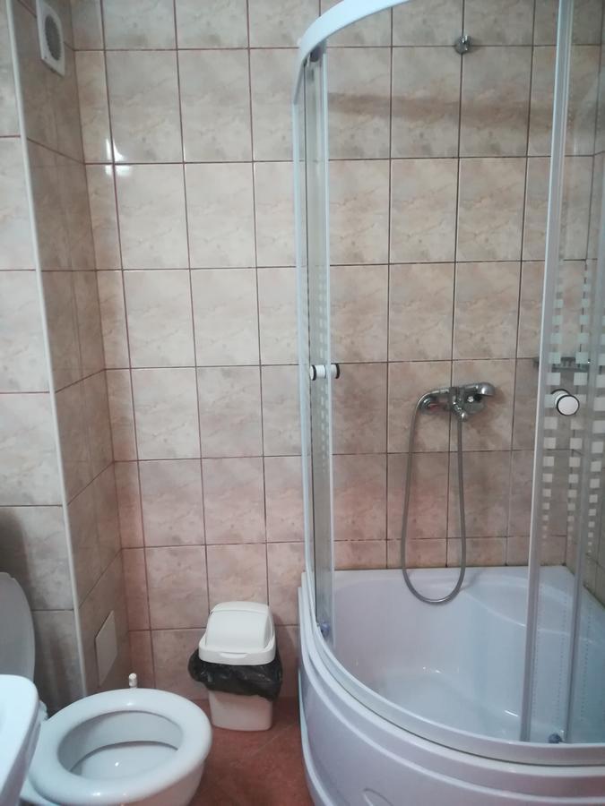 מלון קוסטינסטי Casa Dalena מראה חיצוני תמונה