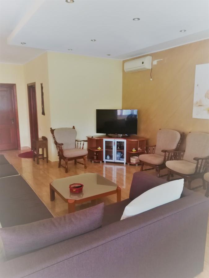 מלון קוסטינסטי Casa Dalena מראה חיצוני תמונה