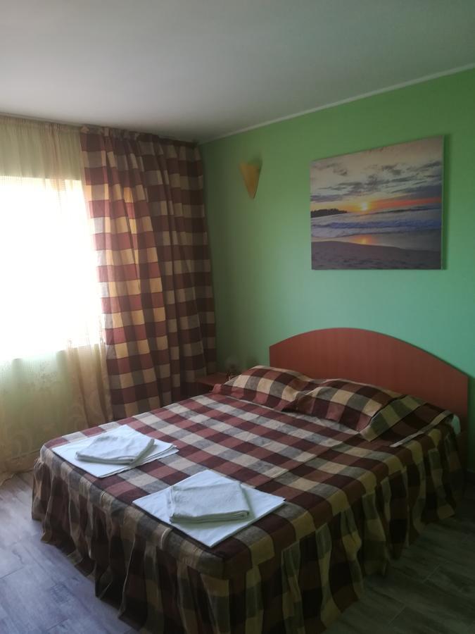 מלון קוסטינסטי Casa Dalena מראה חיצוני תמונה