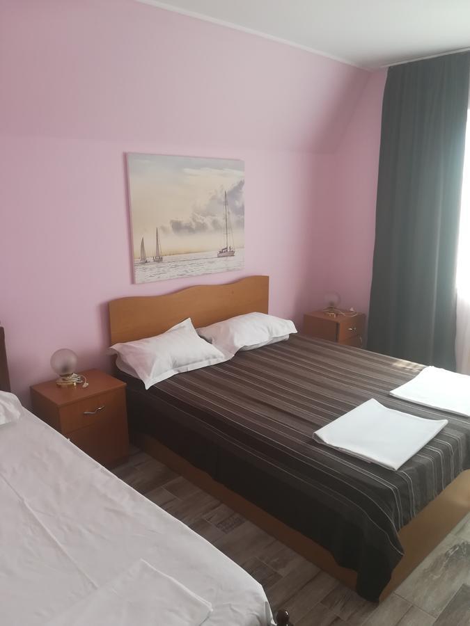 מלון קוסטינסטי Casa Dalena מראה חיצוני תמונה