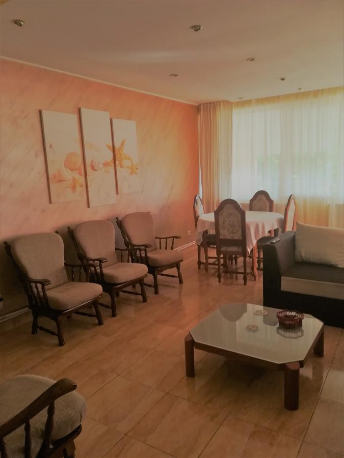מלון קוסטינסטי Casa Dalena מראה חיצוני תמונה