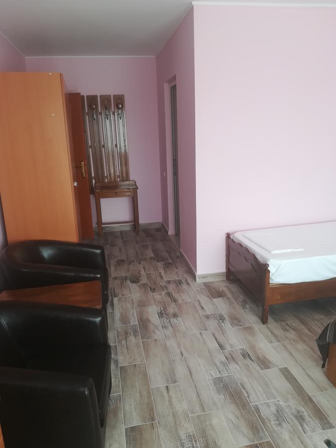 מלון קוסטינסטי Casa Dalena מראה חיצוני תמונה