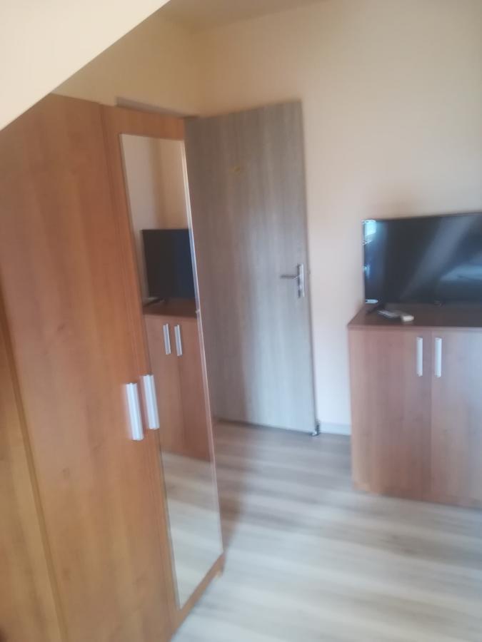 מלון קוסטינסטי Casa Dalena מראה חיצוני תמונה