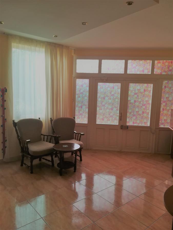 מלון קוסטינסטי Casa Dalena מראה חיצוני תמונה