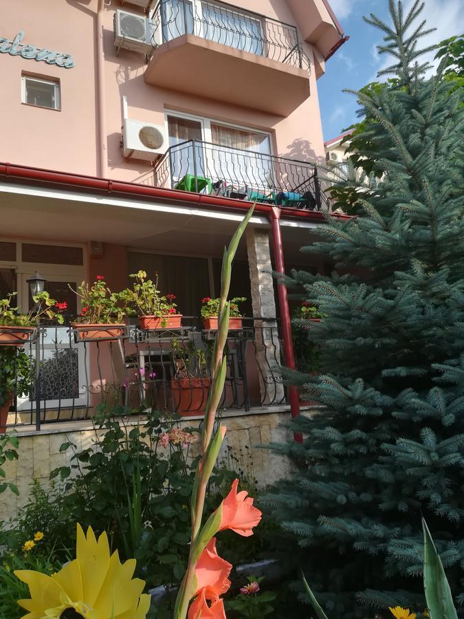 מלון קוסטינסטי Casa Dalena מראה חיצוני תמונה