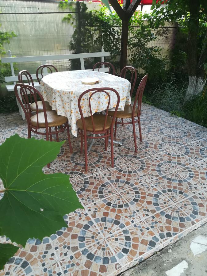 מלון קוסטינסטי Casa Dalena מראה חיצוני תמונה