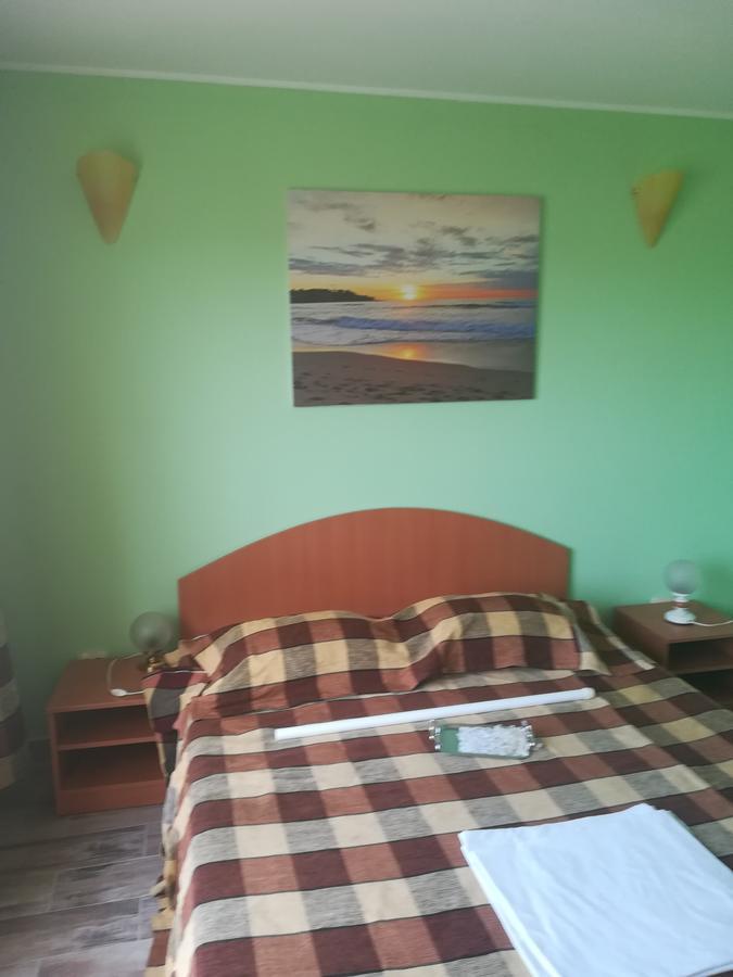 מלון קוסטינסטי Casa Dalena מראה חיצוני תמונה