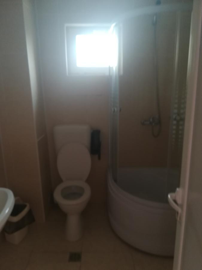 מלון קוסטינסטי Casa Dalena מראה חיצוני תמונה